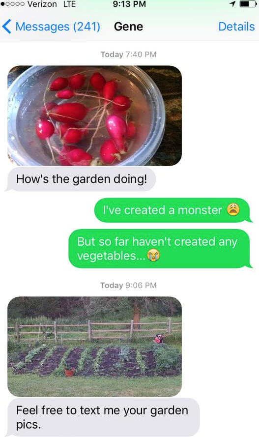 Screen Shot 2016-07-11 at 9.31.35 AM