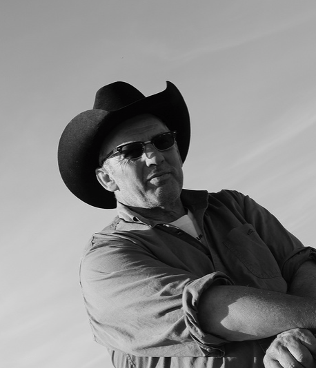 Screen Shot 2016-07-25 at 11.49.25 AM