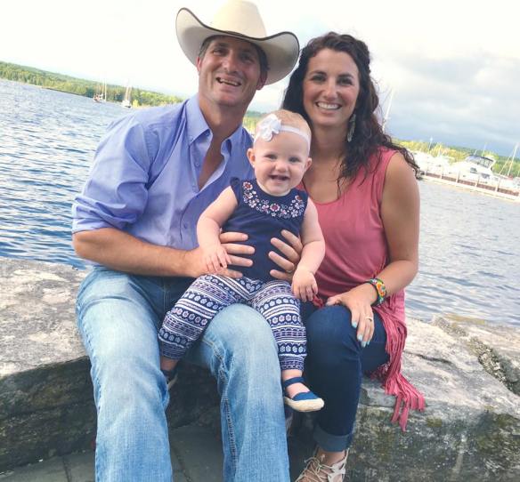 13925089_1193711680679075_1810223355000674177_n