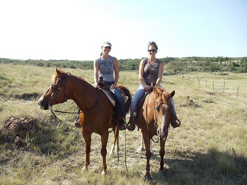 7699112014_c097d22366