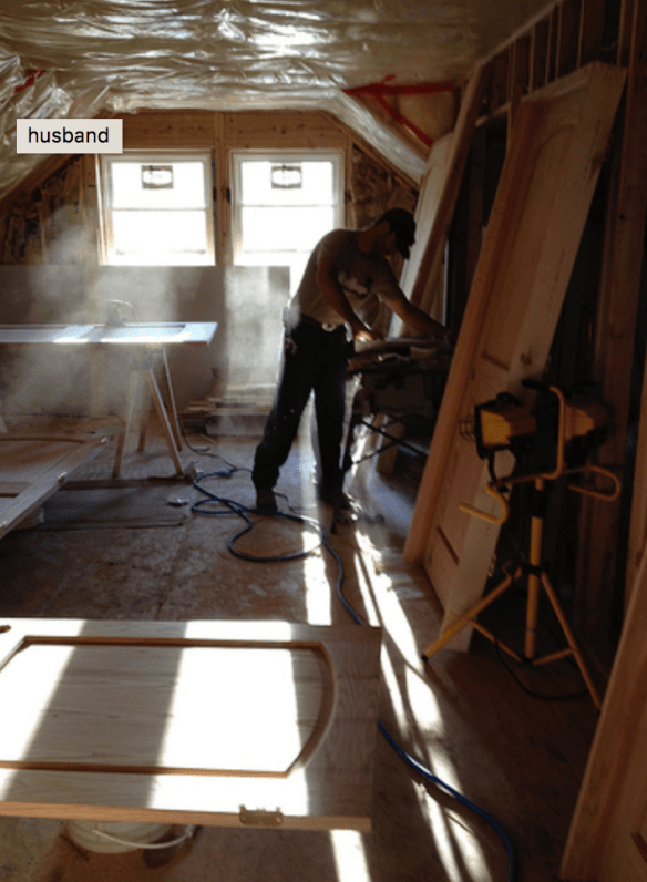 screen-shot-2016-03-15-at-11-58-14-am