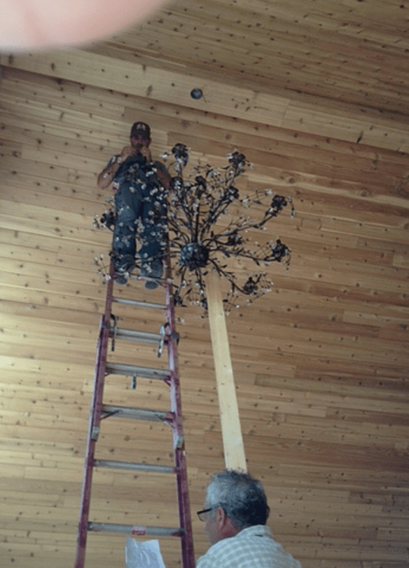 screen-shot-2016-03-15-at-11-59-30-am