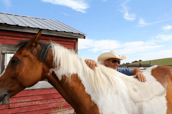 Screen Shot 2016-08-22 at 11.30.34 AM