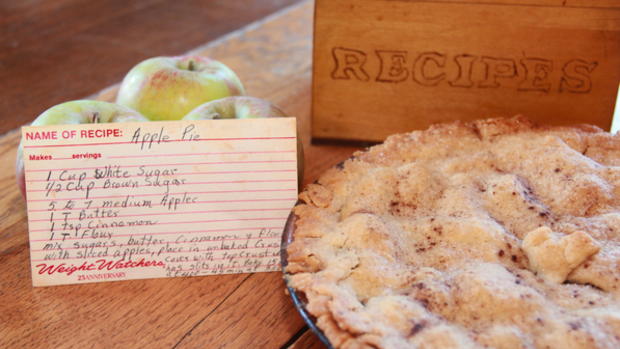 0b5wznj8wwj6_qwo2ten5cwotyjq