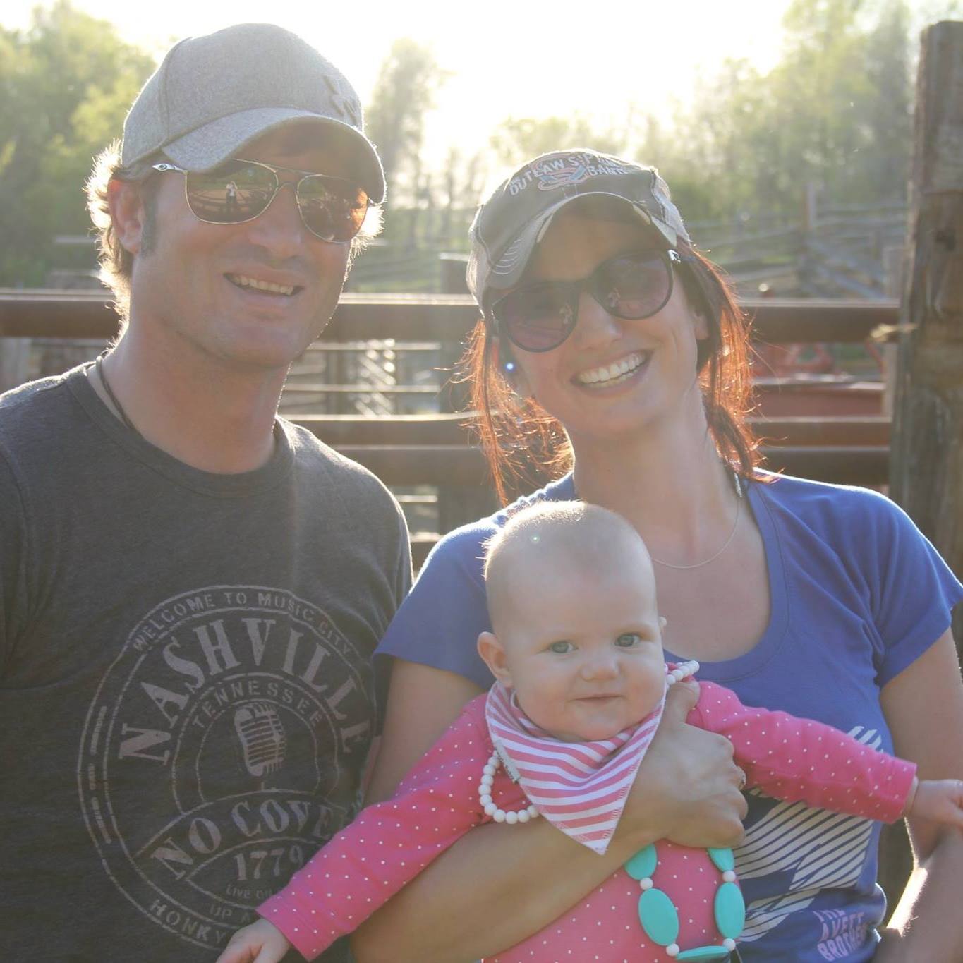 13254851_10156833247030062_8611954105749346595_o