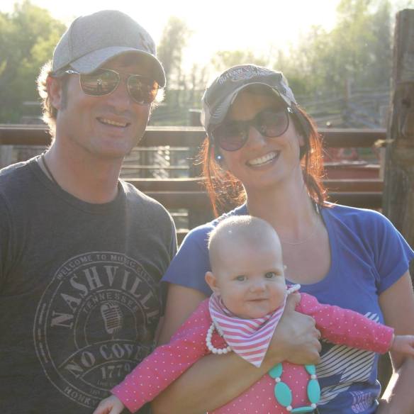 13254851_10156833247030062_8611954105749346595_o