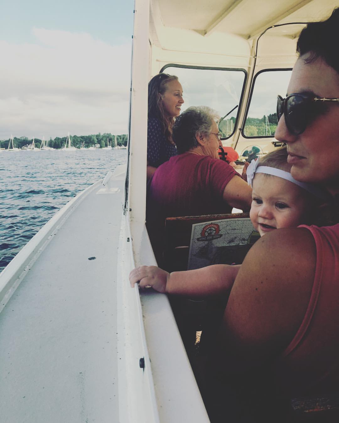 13923624_10108037737990570_7121833021853356405_o