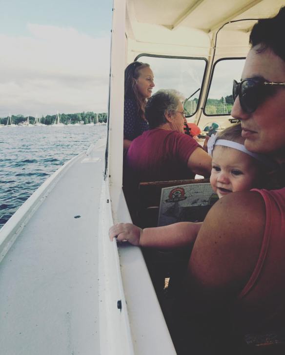 13923624_10108037737990570_7121833021853356405_o