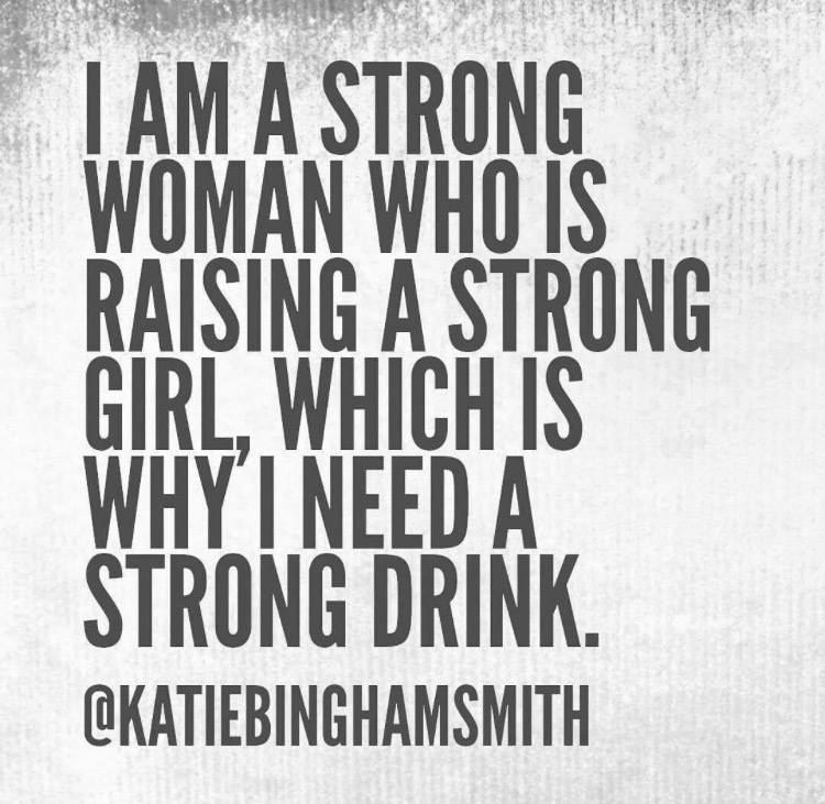 14102488_10154454795181704_1403776977539291105_n