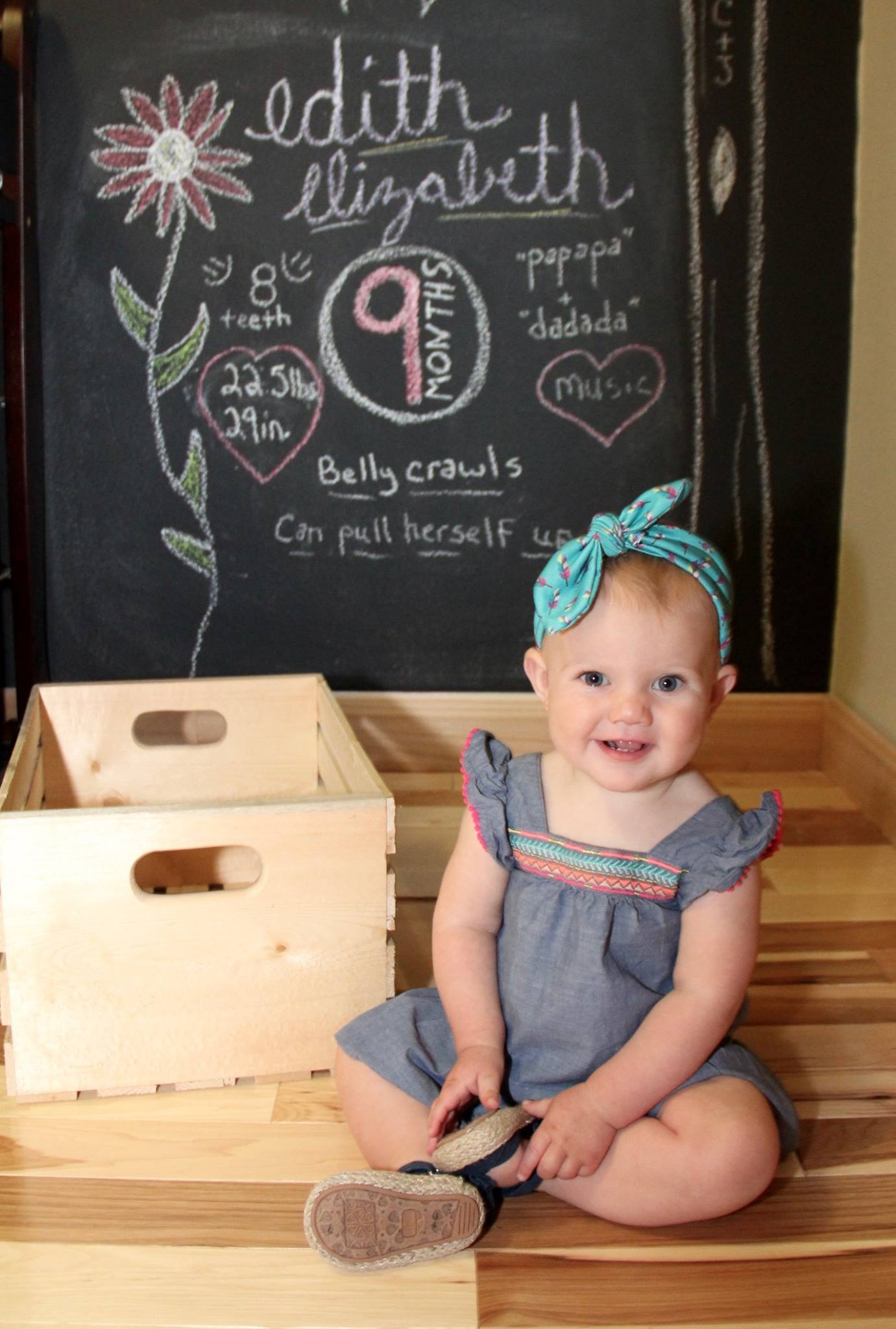 14124562_10157251683920062_1774178292578478519_o