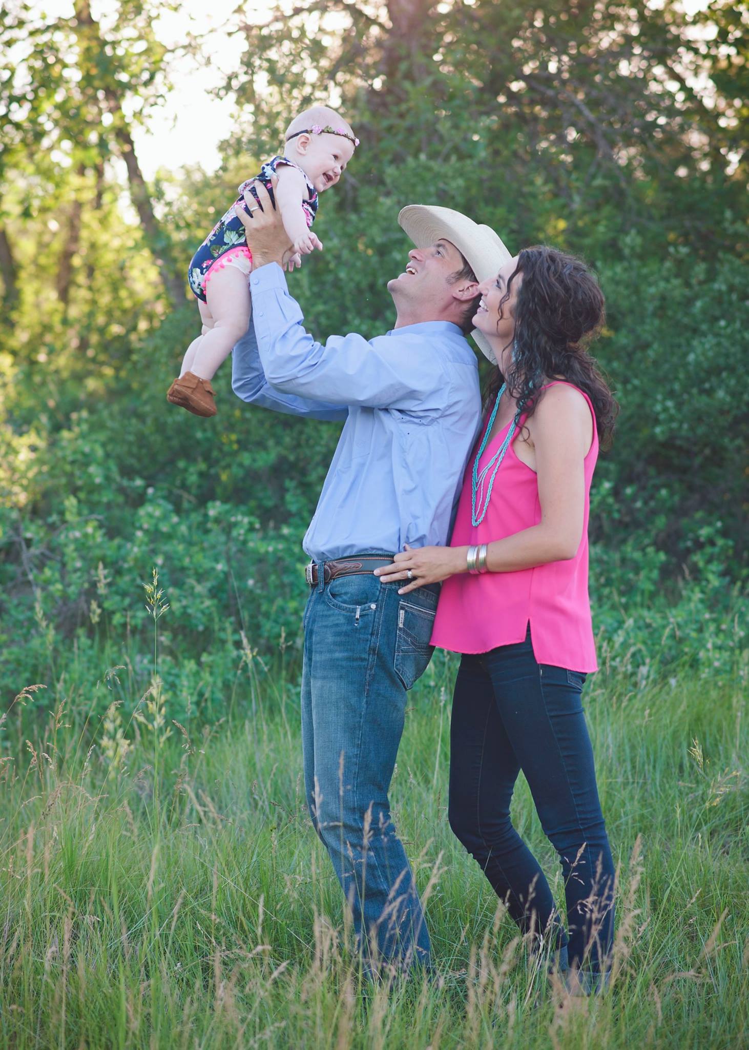 14249834_10157273797865062_7757322374479562633_o