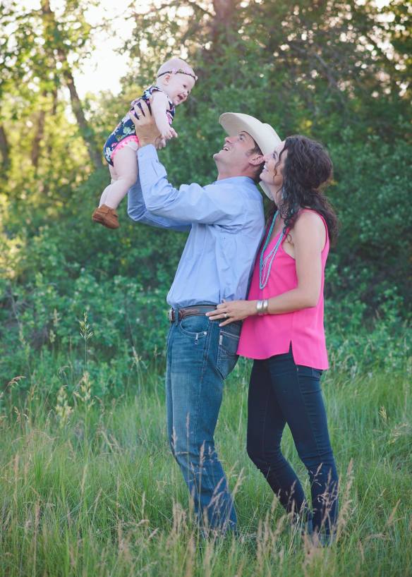 14249834_10157273797865062_7757322374479562633_o