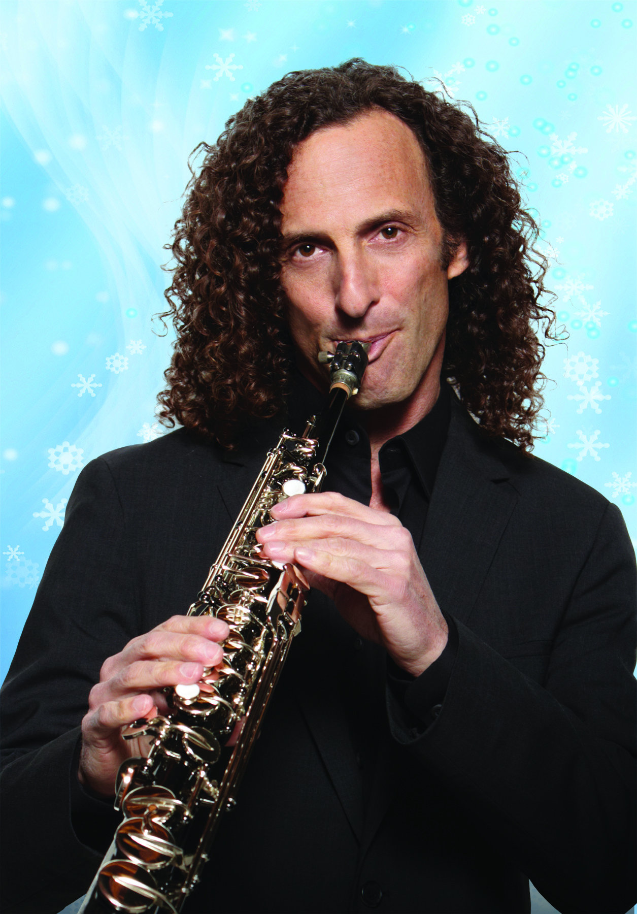 kennyg_hires_4x6jpg_