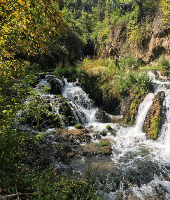 screen-shot-2016-09-06-at-12-13-38-pm