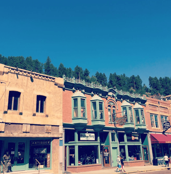 screen-shot-2016-09-06-at-12-13-56-pm