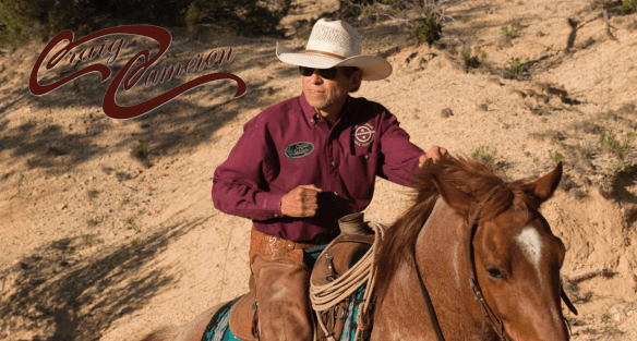 screen-shot-2016-09-12-at-10-08-09-pm