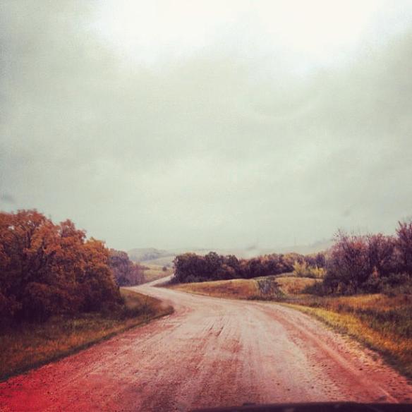 0b5wznj8wwj6_ugpzttm1y3h2nta