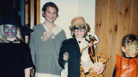 103016-f-ff_-veeder-01