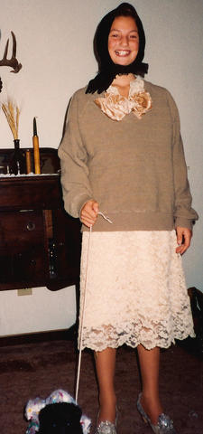 103016-f-ff_-veeder-02