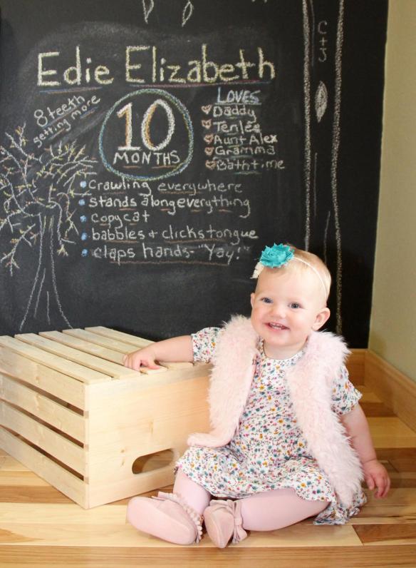 14444638_10157390153235062_7924389085163639772_o