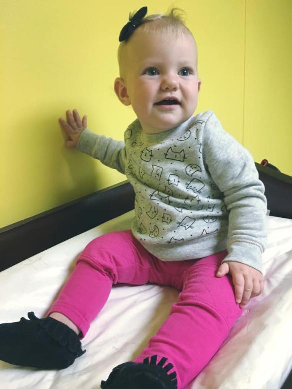 14463277_934100270027717_3885448922911831670_n