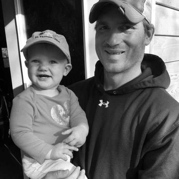 14525029_10157399392475062_1869298871756625664_o