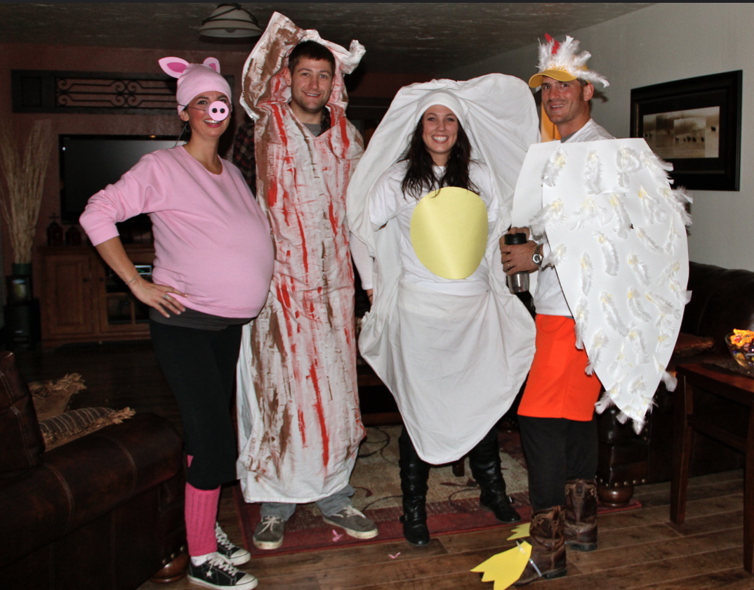 screen-shot-2016-10-31-at-11-42-30-am