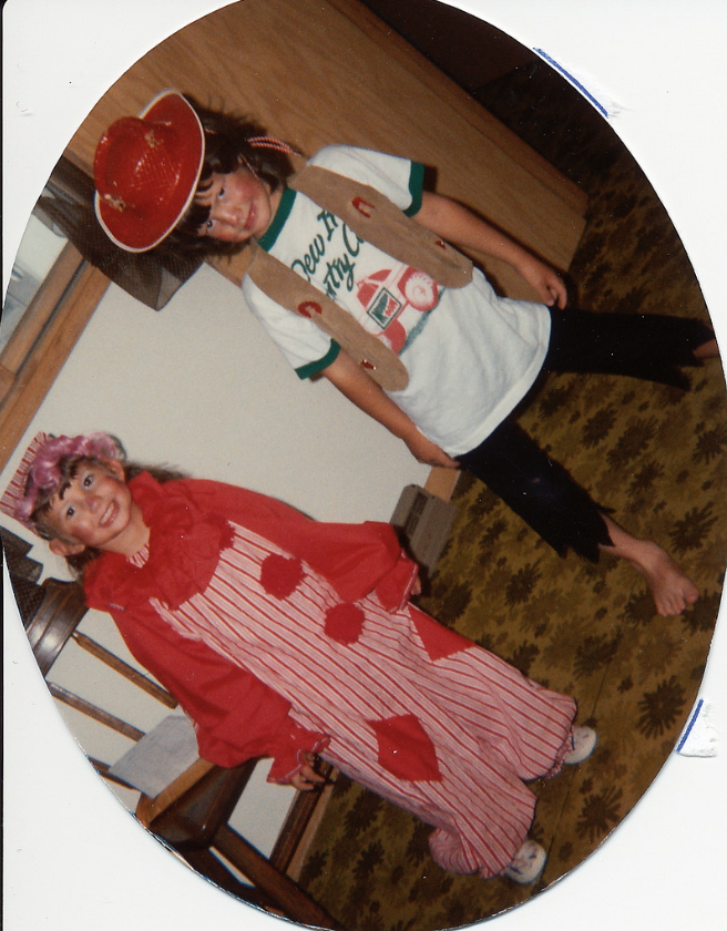 screen-shot-2016-10-31-at-12-02-14-pm