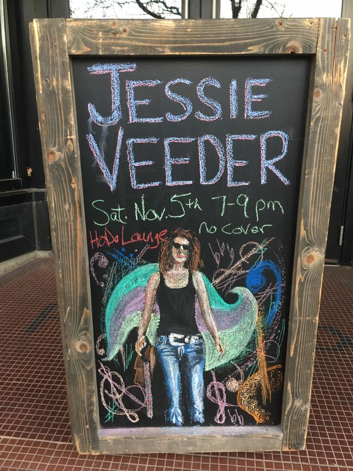 14908243_966668870104190_9141049762903398016_n