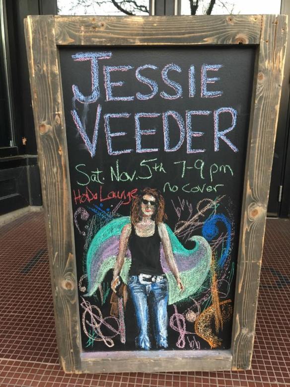 14908243_966668870104190_9141049762903398016_n