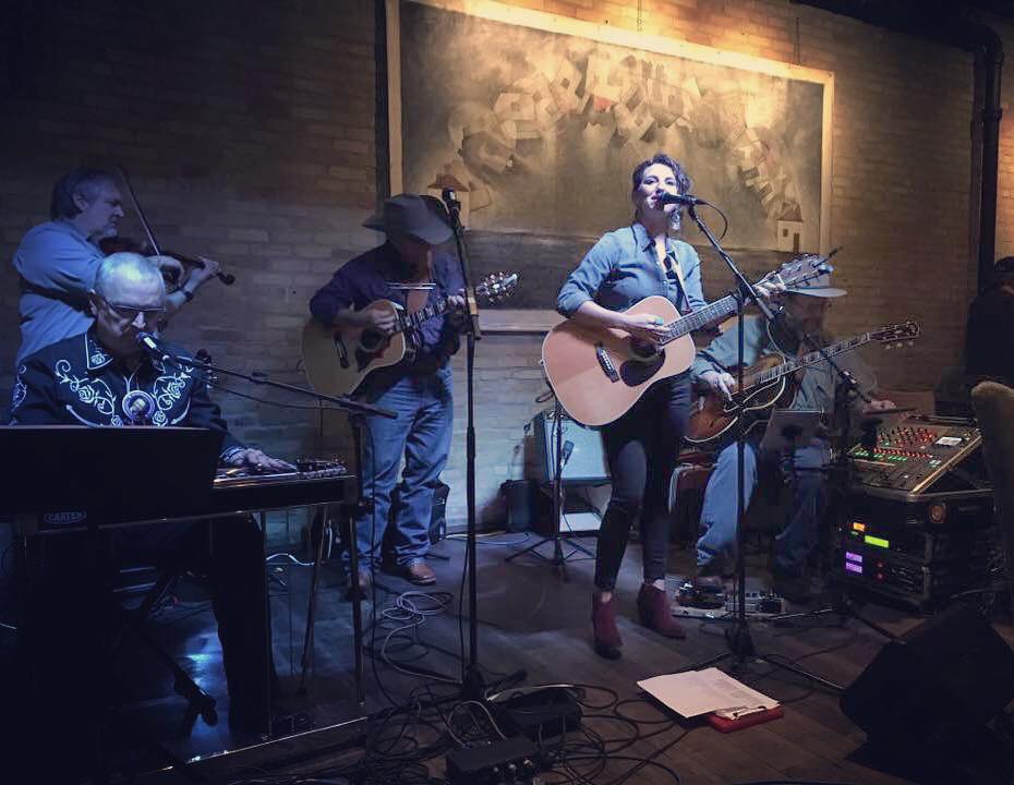 14915677_1276158702434372_8254716867010342587_n