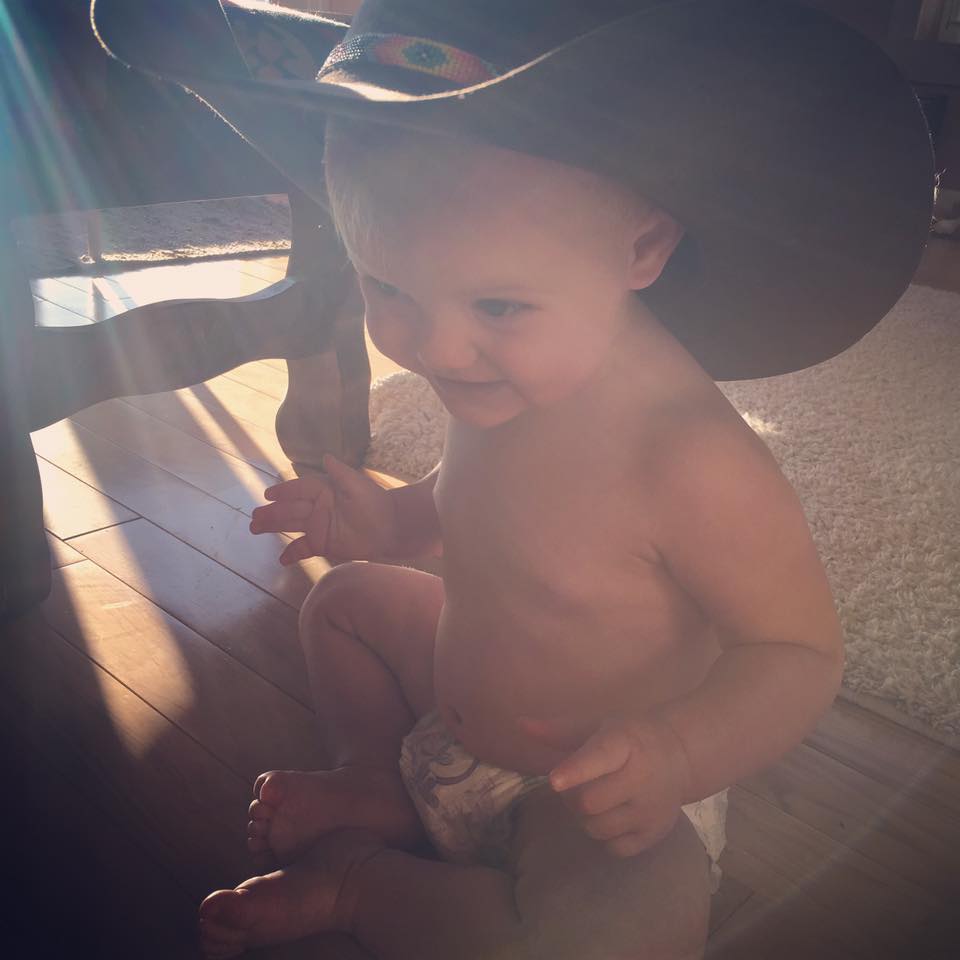 baby-cowgirl