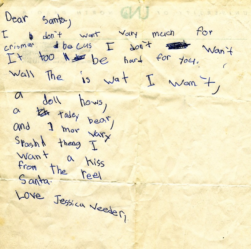 15284026_1313584228691819_8357482261914039023_n