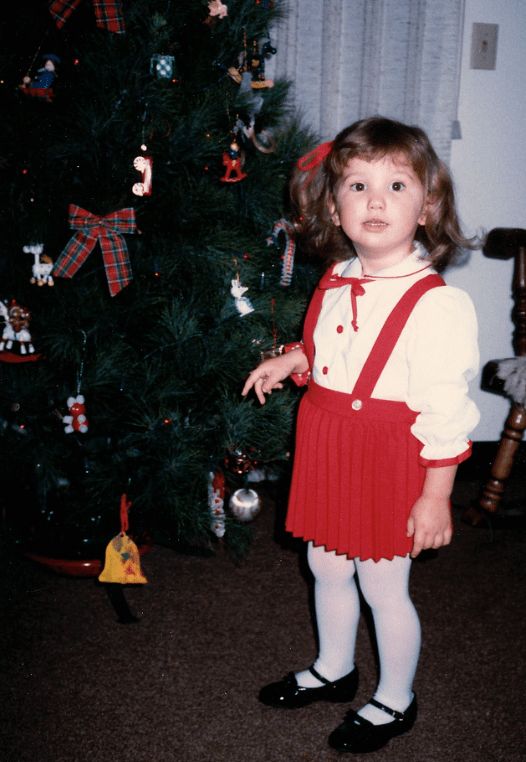 screen-shot-2016-04-01-at-1-25-07-pm