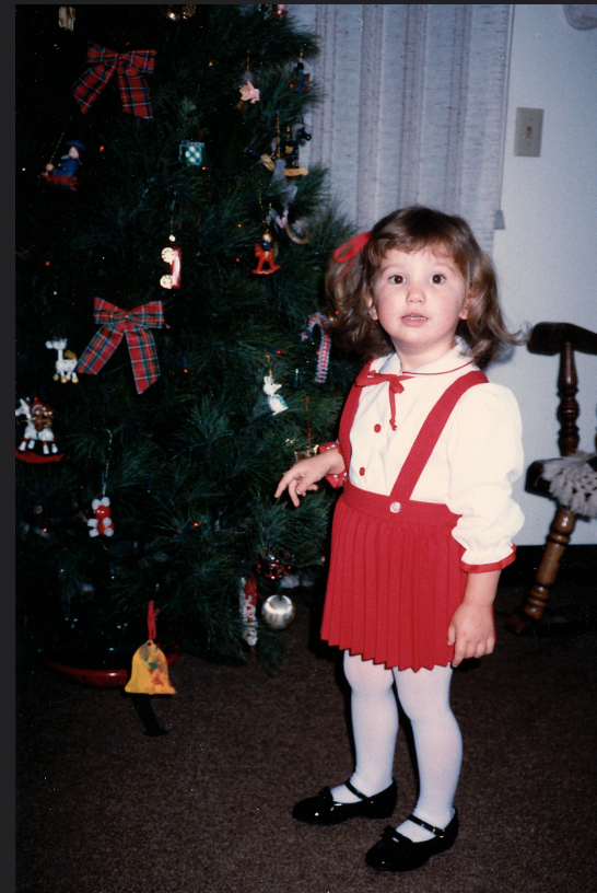 screen-shot-2016-12-08-at-1-47-29-pm