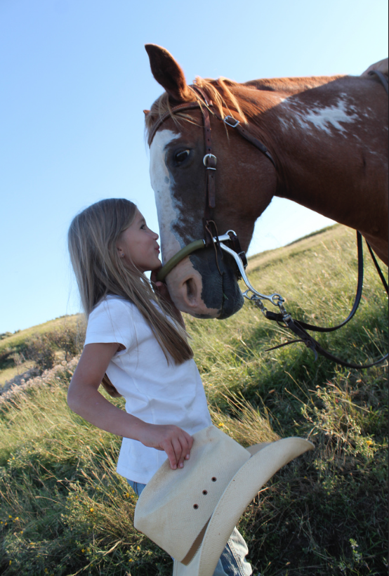 screen-shot-2017-01-16-at-10-32-08-am