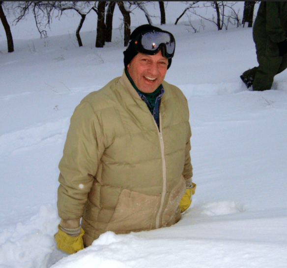 screen-shot-2017-01-30-at-2-16-01-pm