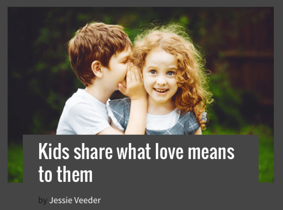 screen-shot-2017-02-01-at-2-56-49-pm