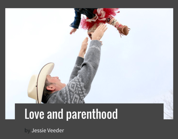 screen-shot-2017-02-01-at-3-02-47-pm