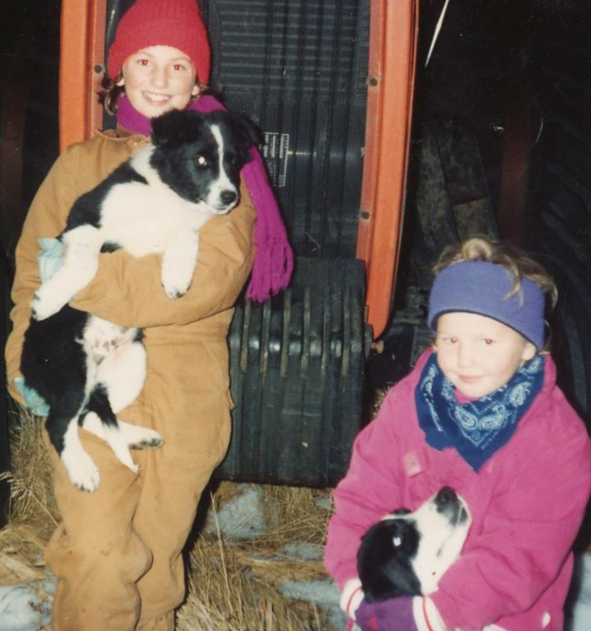 screen-shot-2017-02-20-at-3-32-10-pm