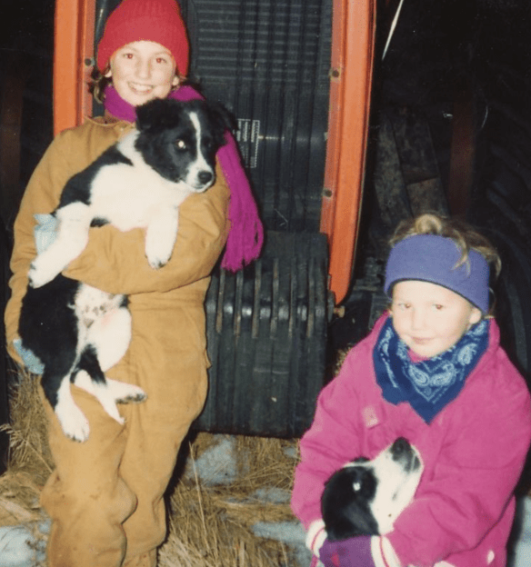 screen-shot-2017-02-20-at-3-32-10-pm