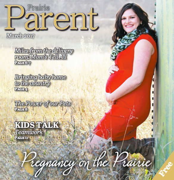 Screen Shot 2017-02-21 at 11.00.56 AM