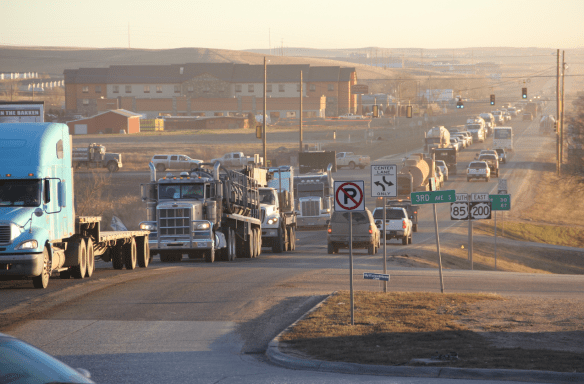 Screen Shot 2017-03-20 at 2.00.50 PM