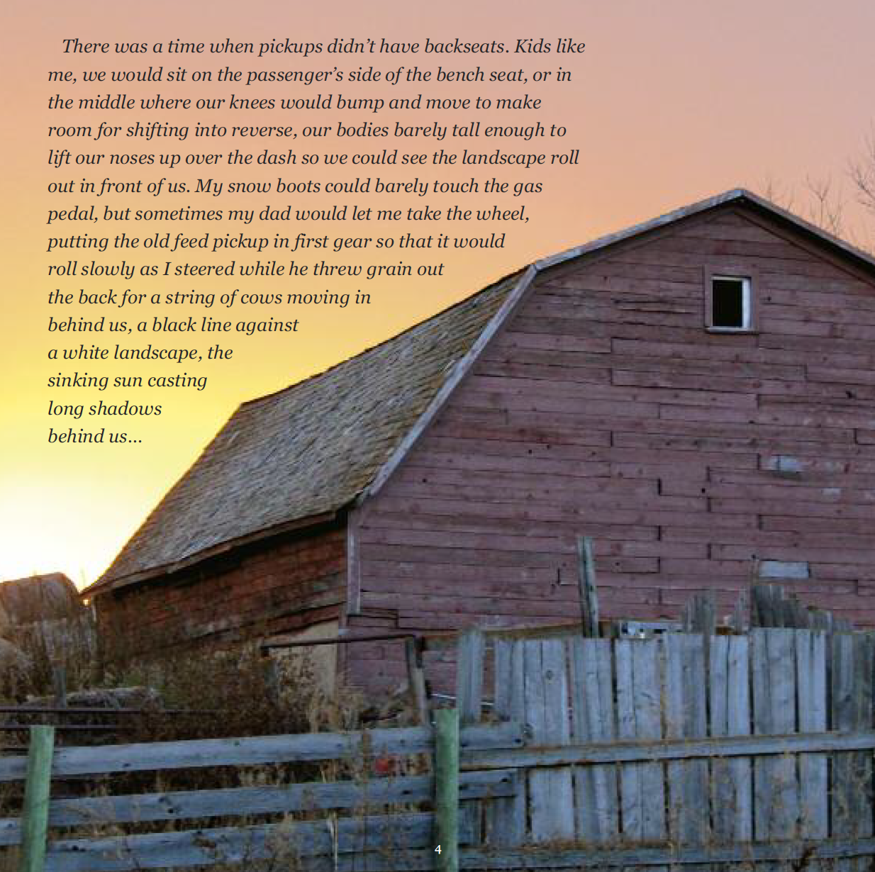 Screen Shot 2017-03-29 at 12.30.37 PM