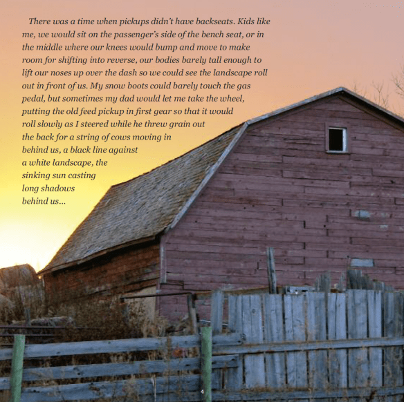 Screen Shot 2017-03-29 at 12.30.37 PM