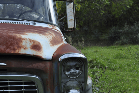 Screen Shot 2017-04-03 at 7.13.59 PM