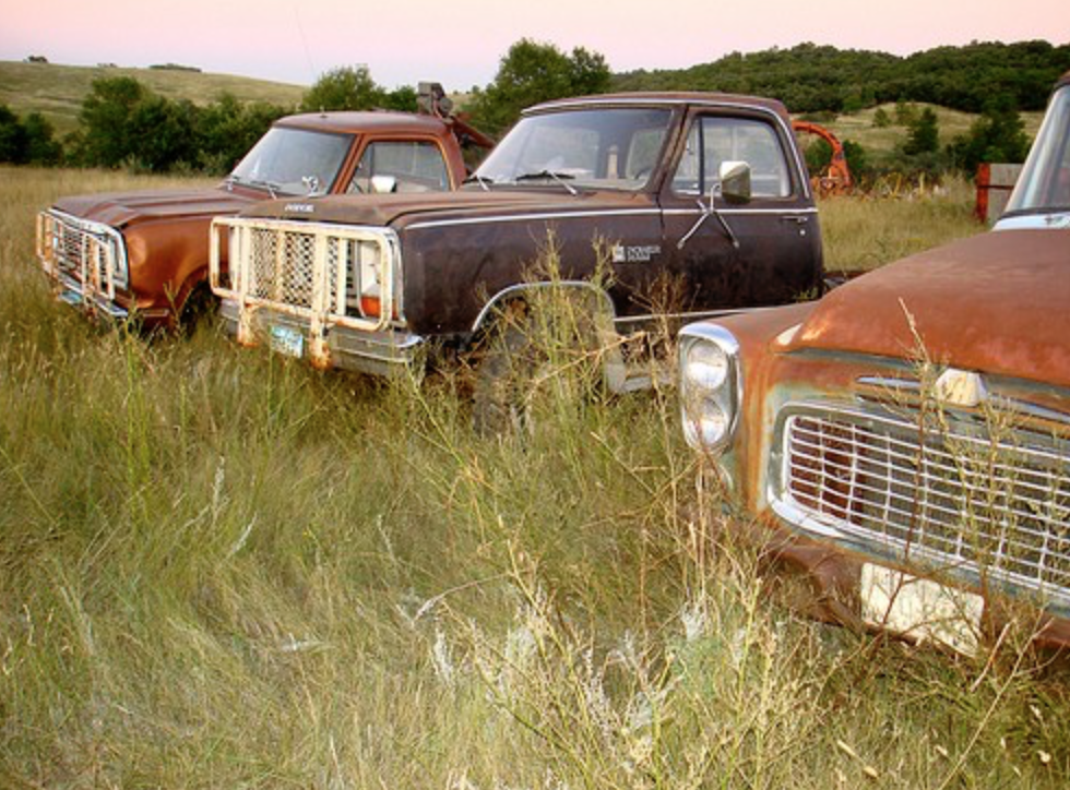 Screen Shot 2017-04-03 at 7.16.19 PM