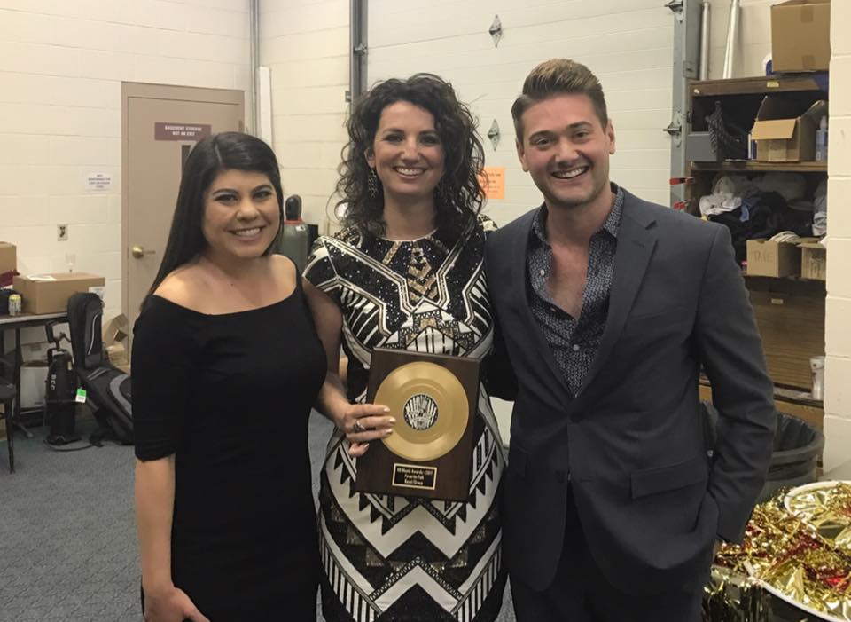 18157472_1133773756727033_3533889408540602460_n