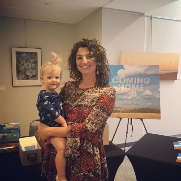 18193784_1134228360014906_7593148125121522036_n