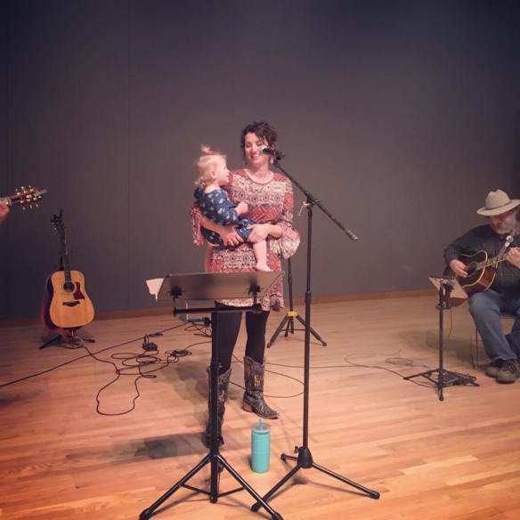 18198439_1134419093329166_902577576528546003_n